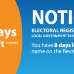 LOCAL GOVT23 Electoral Registration (web 885 x 375 px)-day8