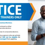 ParliE25 Invitation Trainers Only (web 885 x 375 px)-01