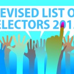 Revised List of Electors (web 885 x 375 px)-01