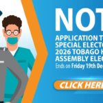 THA26 APPLICATION TO VOTE AS A SPECIAL ELECTOR (web 885 x 375 px)