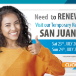 Web Banner [2] San Juan July 23 and 24
