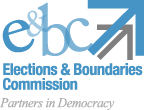 copy-ebc-logo.png