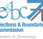 ebc-logo-178