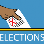 local_gov_elections