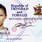 national-id-card-specimen