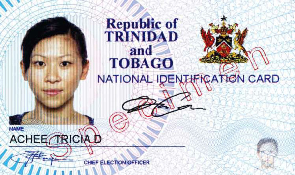 national-id-card-specimen-elections-and-boundaries-commission